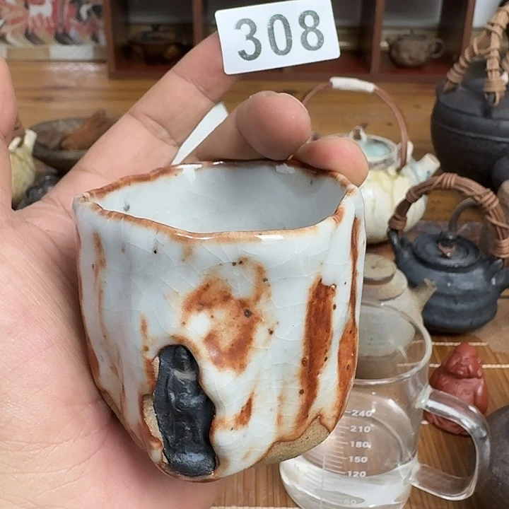 308哈哈哈哈哈哈哈哈哈哈哈哈哈哈哈哈哈哈
