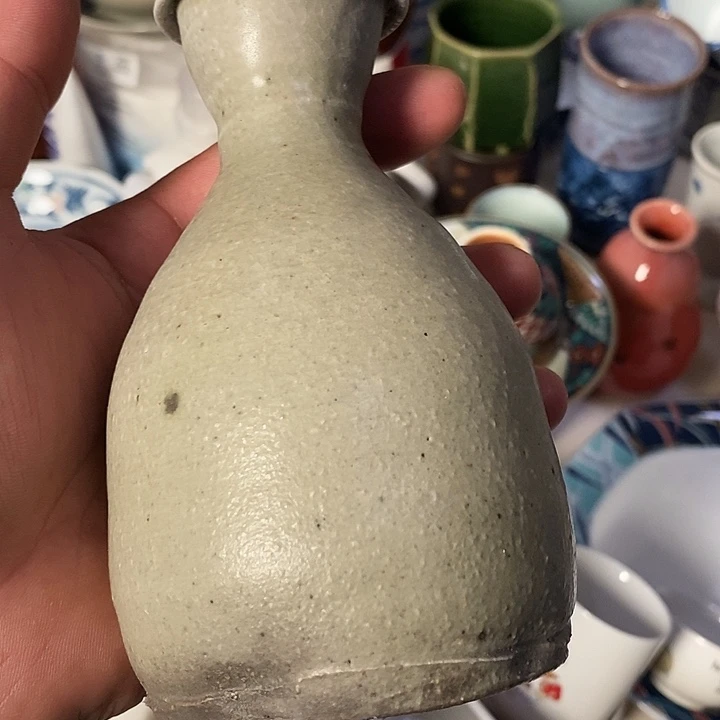 南***丶瓷片谢谢您的支持