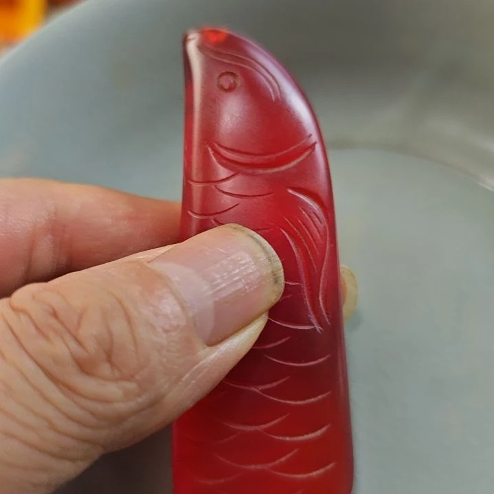 瓷片陶瓷摆件摆件摆件摆件摆件