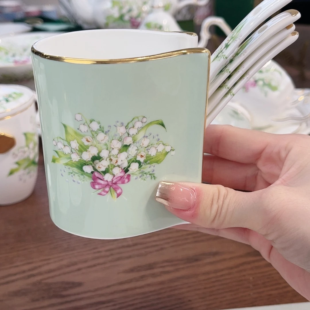 【闪购商品】瓷片1—————————————