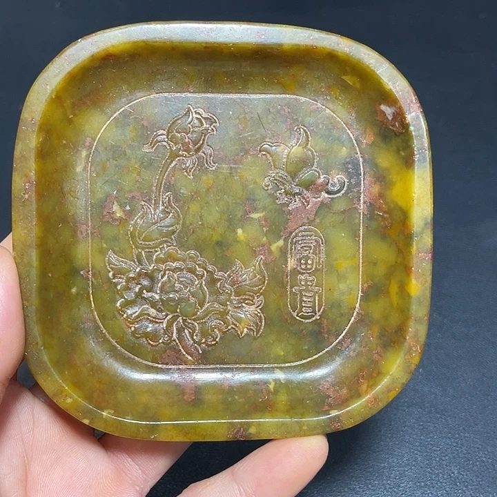 紫砂走官方链接放心拍七天无理由