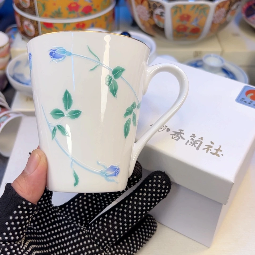 瓷器瓷器瓷器瓷器