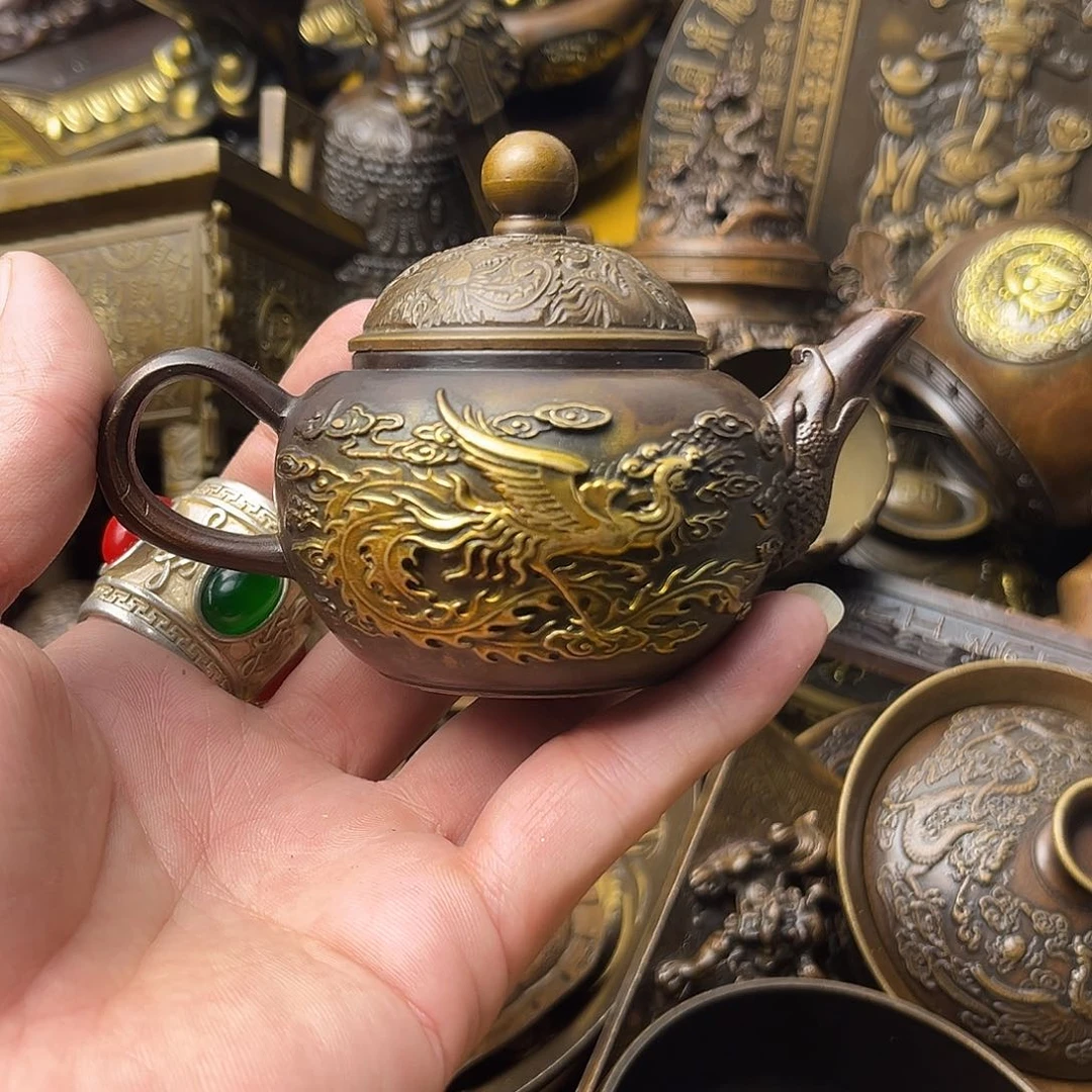 精美摆件精美摆件