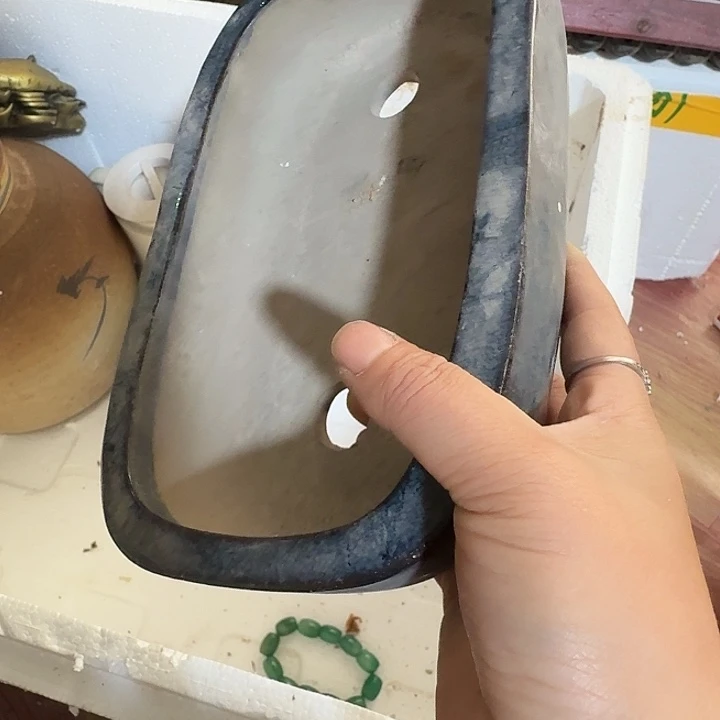 从***金香榧木cbcbbcbccbfbfbdbc