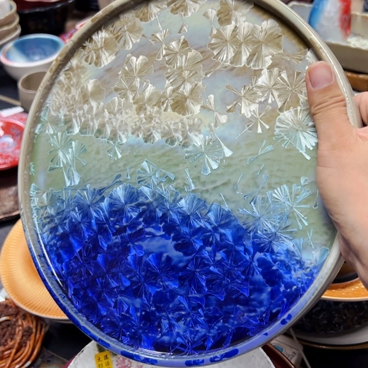 茶杯紫砂本店全场买20包包邮