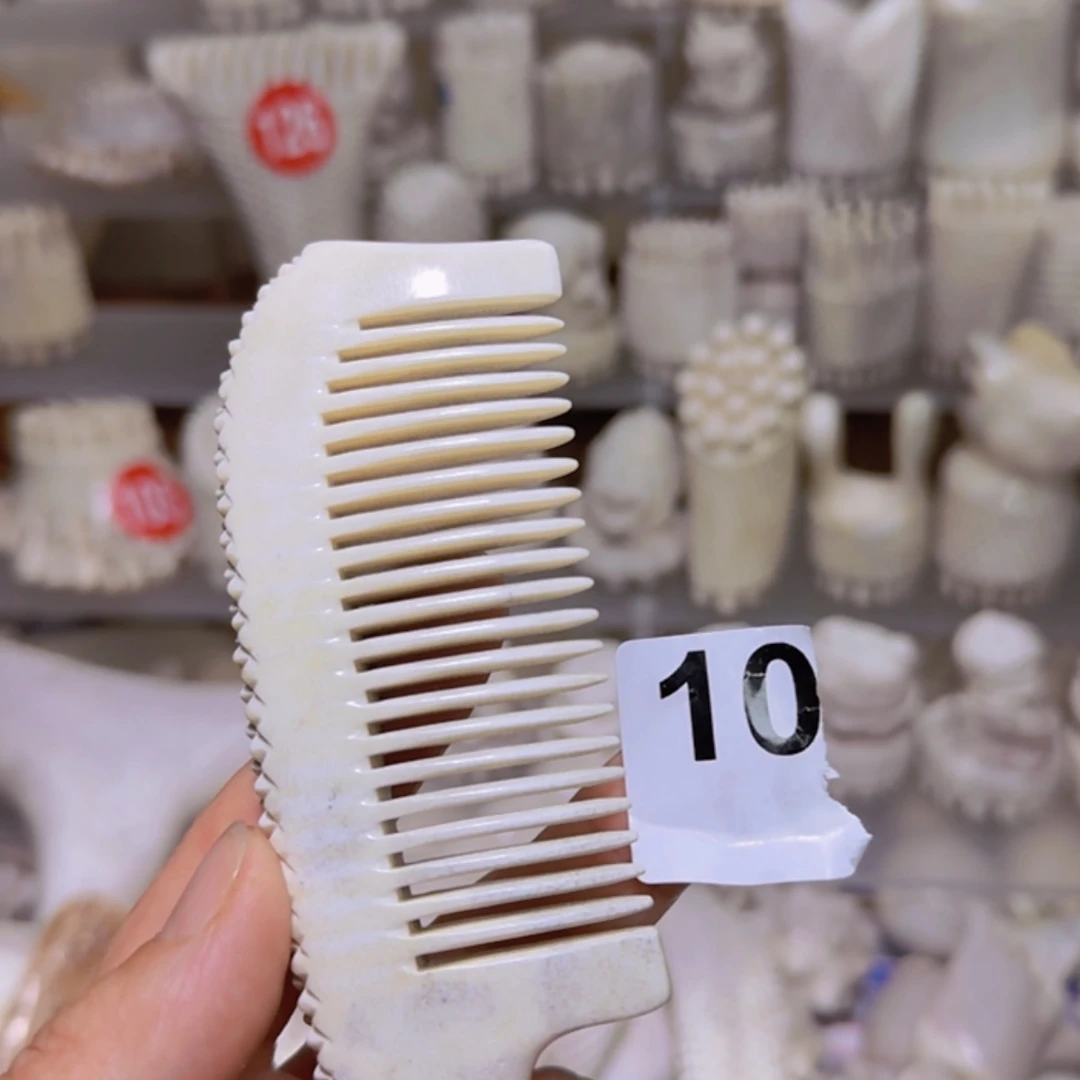 【闪购商品】砖雕鹿角鹿角特价