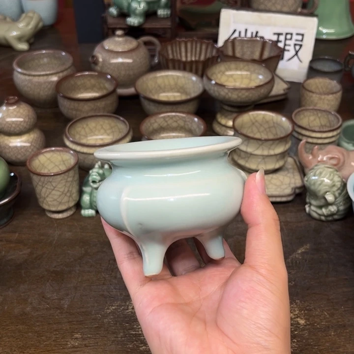 西施壶浮力特价特价