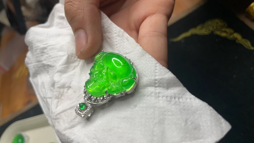 B171厚板片料板料吊挂多样性发货其一