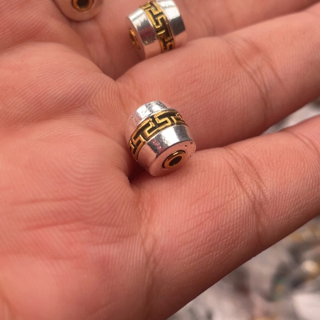 铜合金325号从c个广告