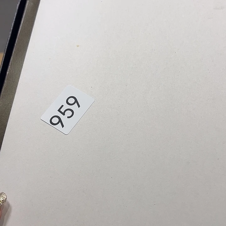 茶宠庆*我的小可爱们都好棒啊