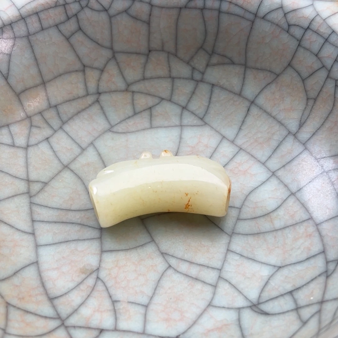 瓷片已*置精品挂件精品挂件