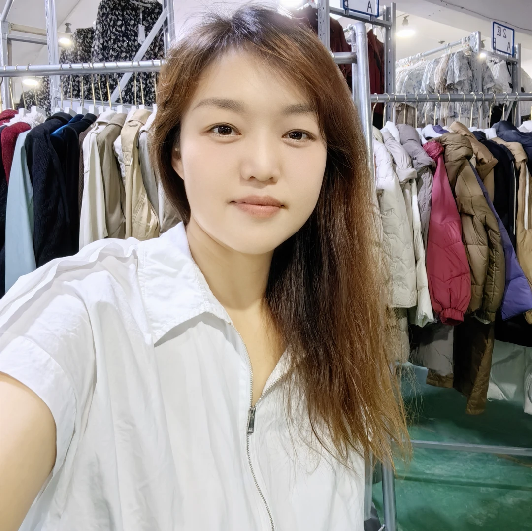 常规短袖短款四季通用拉链衬衫皮肤衣潮流百搭防晒服