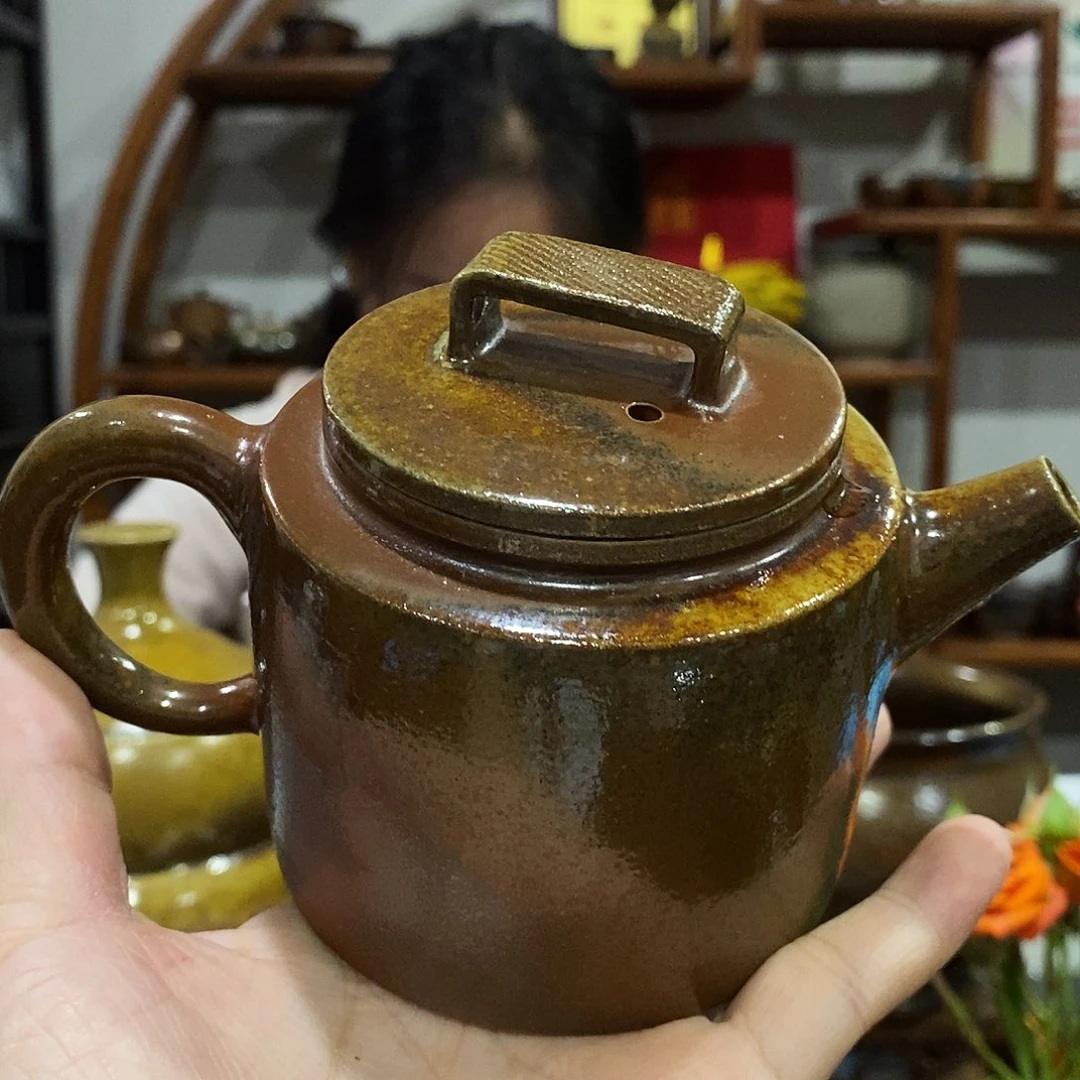 微瑕汉瓦壶啊啊啊啊啊啊啊啊