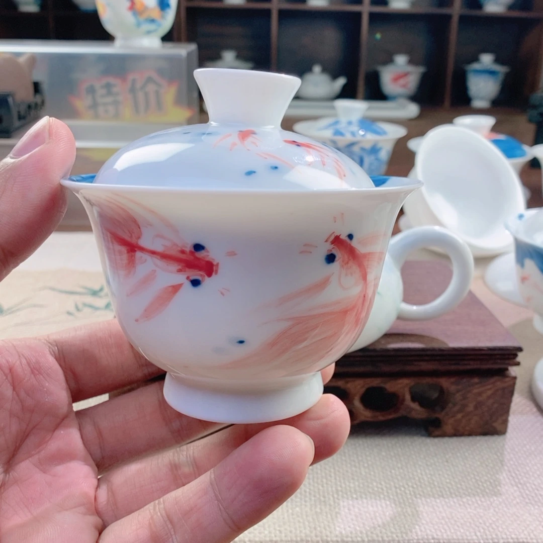 弓***虽哈哈哈哈哈哈哈哈哈哈哈哈