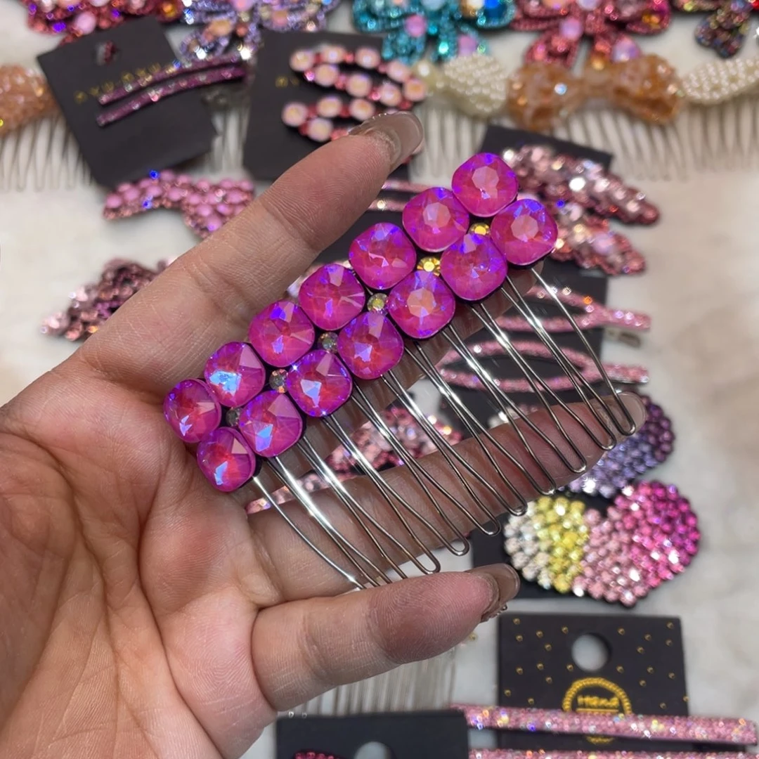 仿水晶铁合金8888