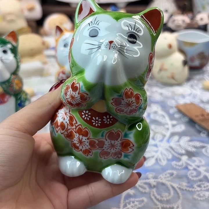 陶美美美美美美美美美美