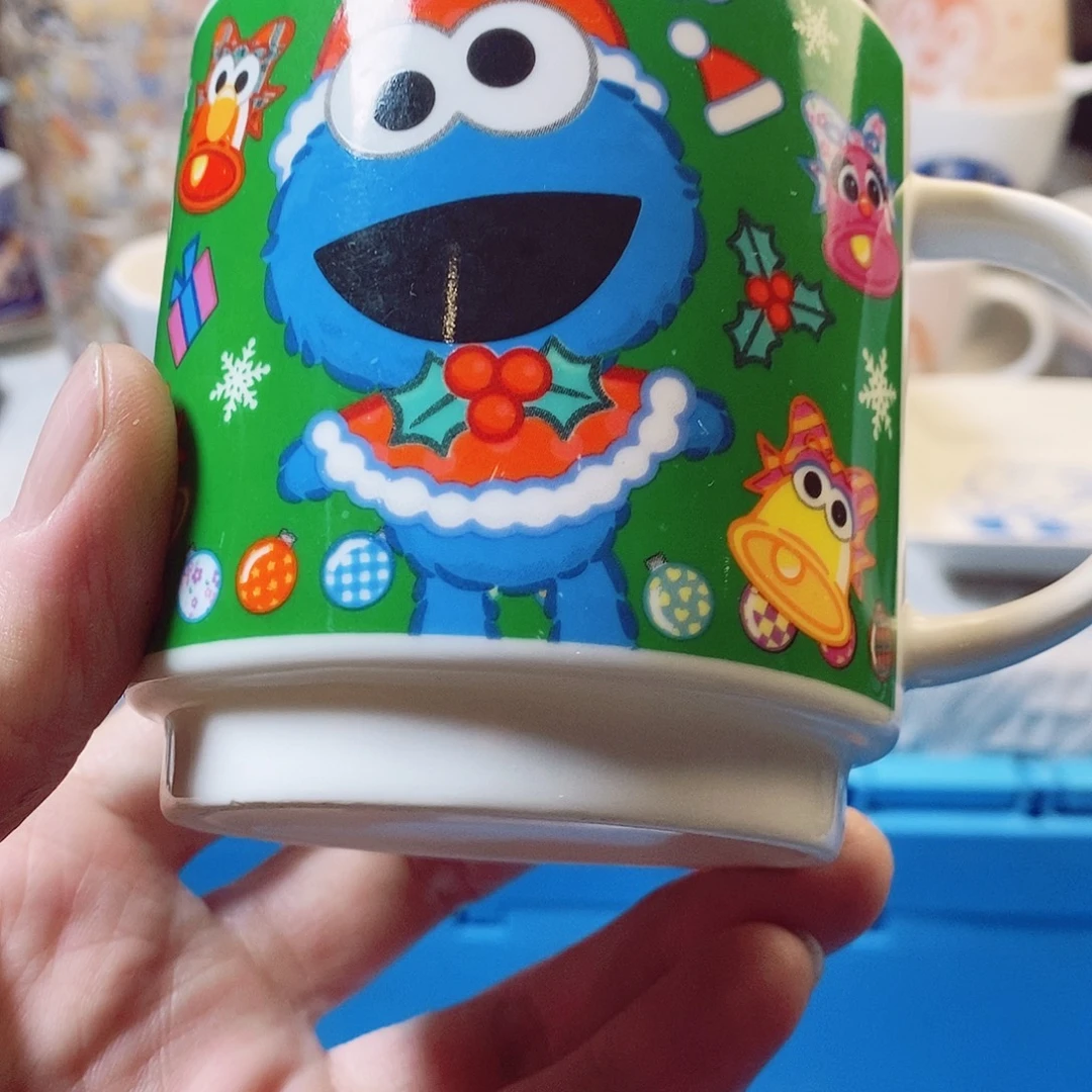 D***e瓷片啊啊啊啊啊啊啊
