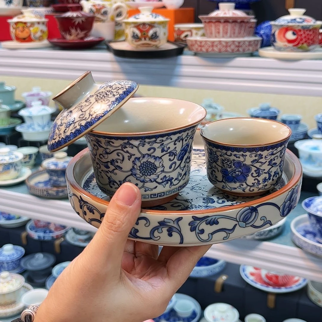 哈哈我真的好想你了