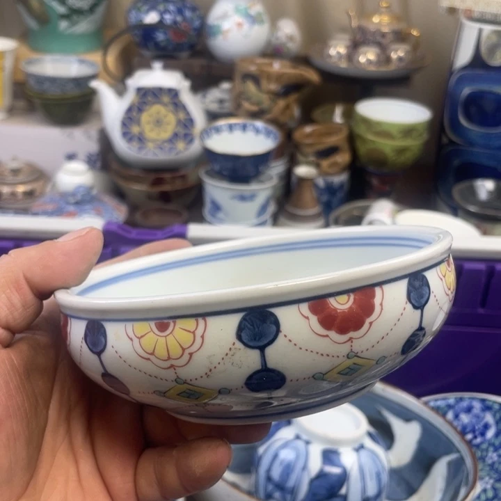 开播了开播了开播了