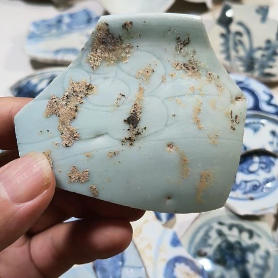 瓷片瓷片瓷片瓷片瓷片