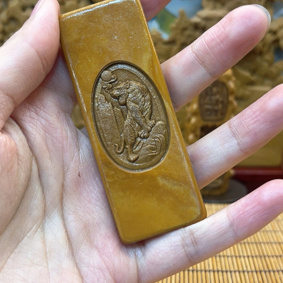 戈壁石26666666699999999999