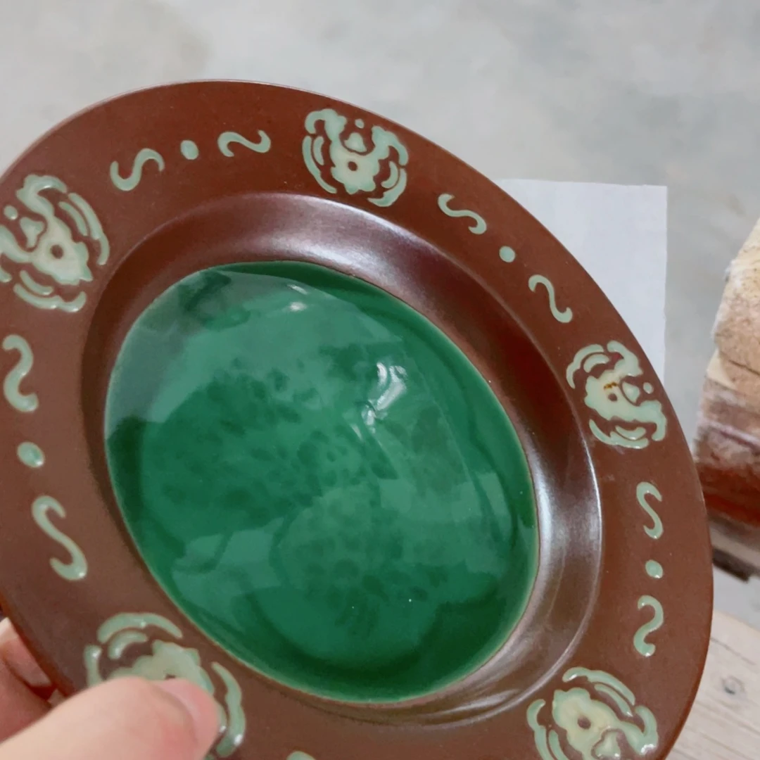 哈哈哈哈哈哈哈哈哈碗