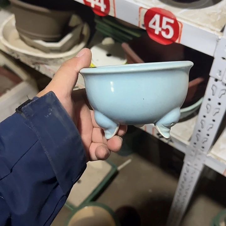 这个我都看出来这一天我要努力的工作的