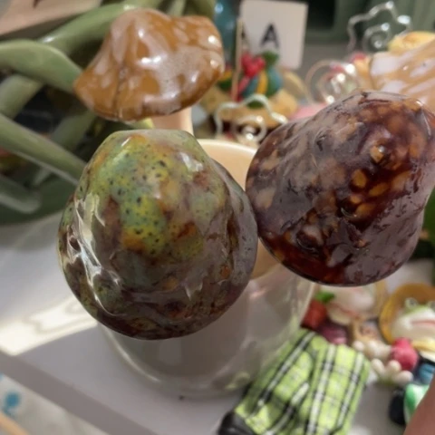 【闪购商品】缸?**T摆件摆件摆件摆件摆件