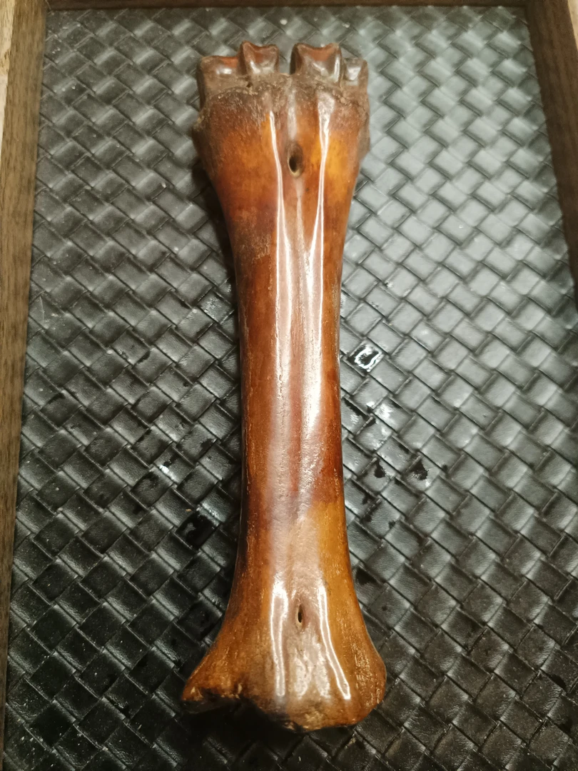 时尚饰品DIY配件    8888