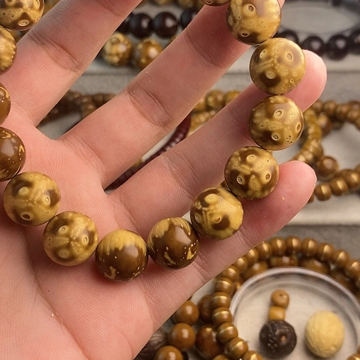 吊坠紫金鼠紫金熊猫13