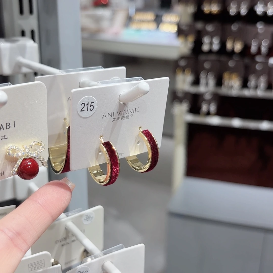 合成立方氧化锆铜合金925银