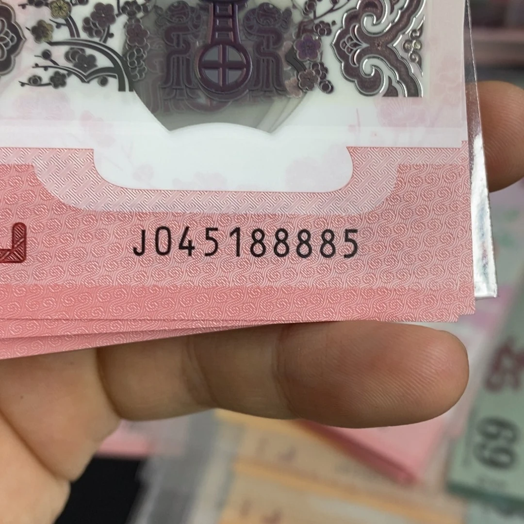 塑料涛8885。。。。。。。