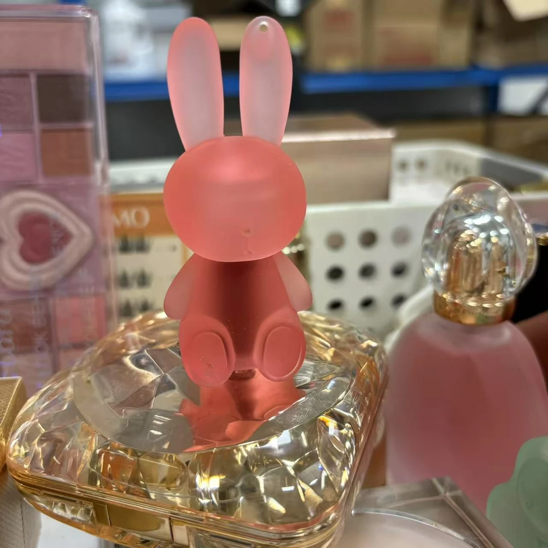 化妆日用品收纳 按主播给的编码去拍 实物以直播间为准