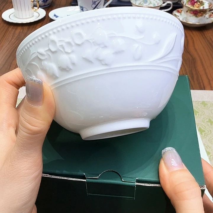 瓷片杯子杯子杯子杯子水杯杯子