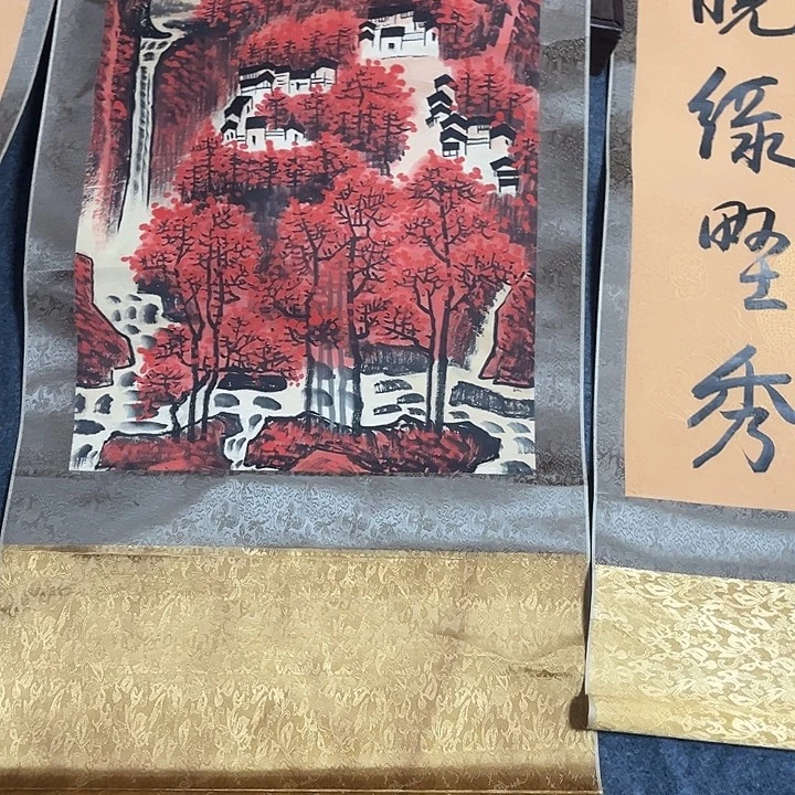 手工制作的手工制作