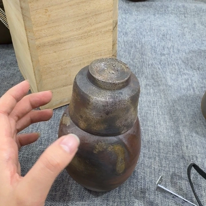 非常美丽漂亮的物品