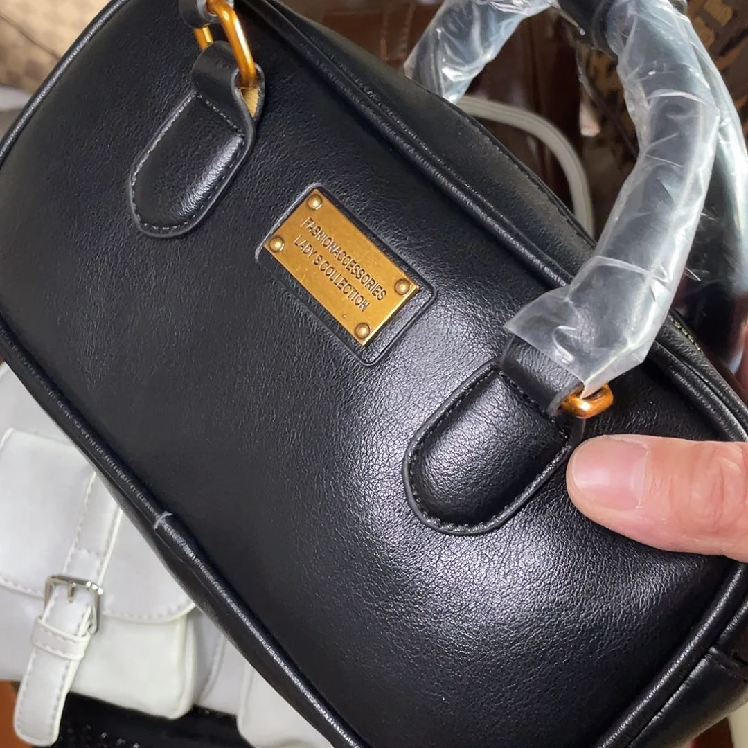 织物姐姐姐姐姐姐家看见