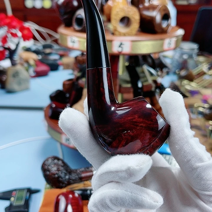 【闪购商品】用****48523