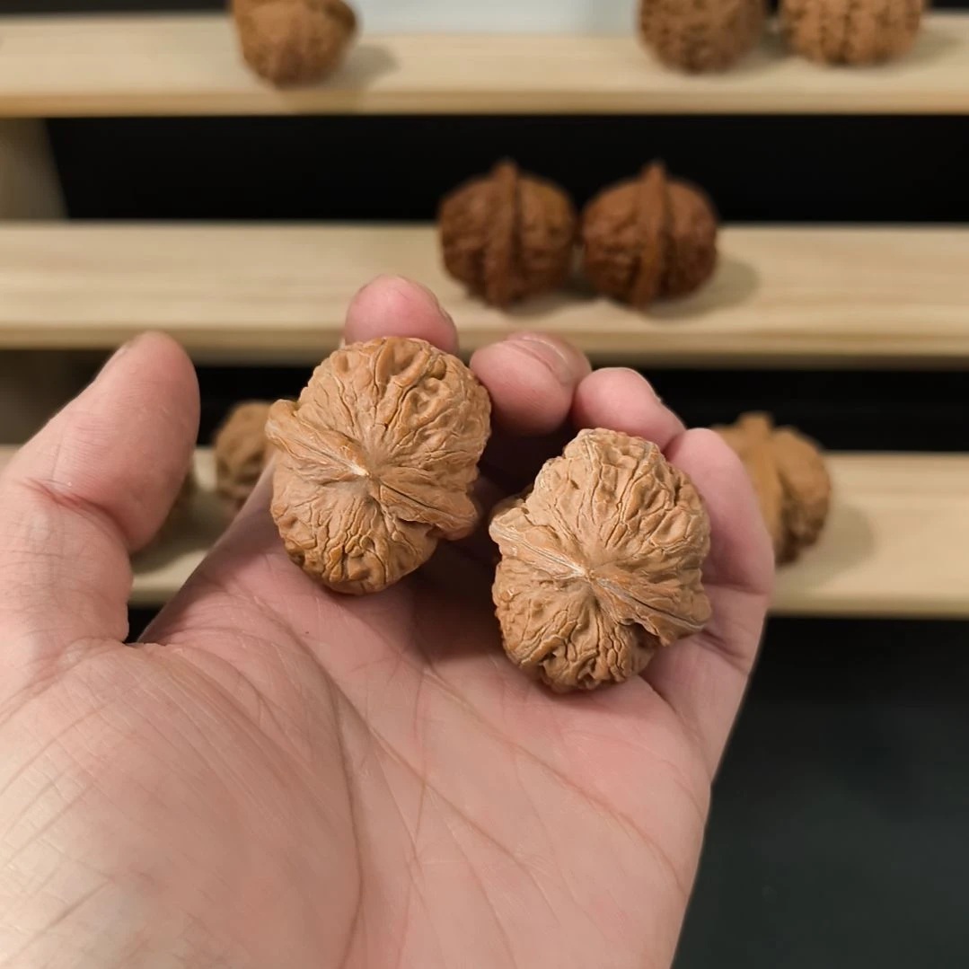 文玩核桃吊坠39元宝