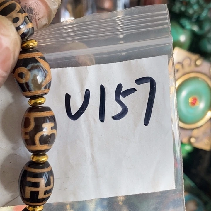 金属平*一二七杂项直播间专属链接