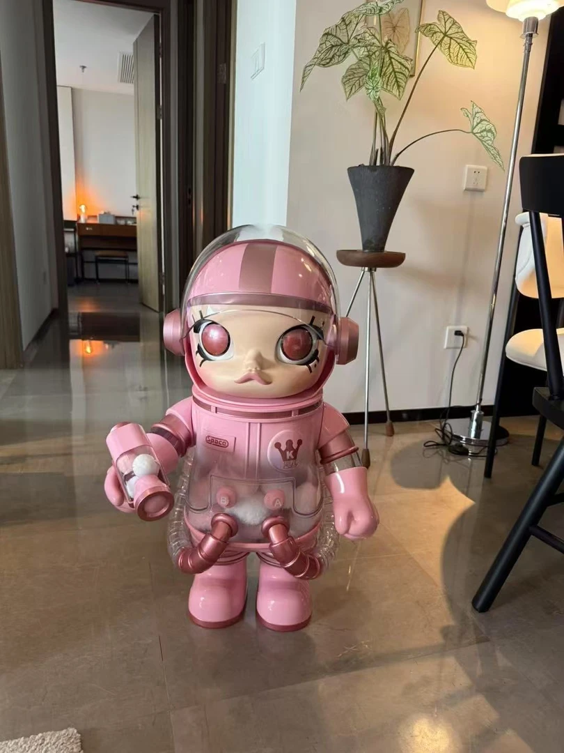 布布家高奢手连宫廷风轻奢时尚百搭潮流爆款围巾（不含礼品包装盒）