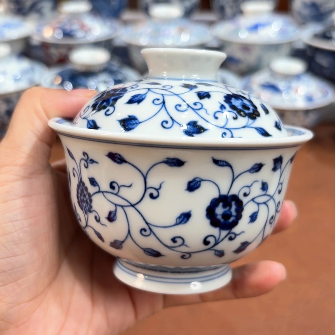 ………………………………………………………………