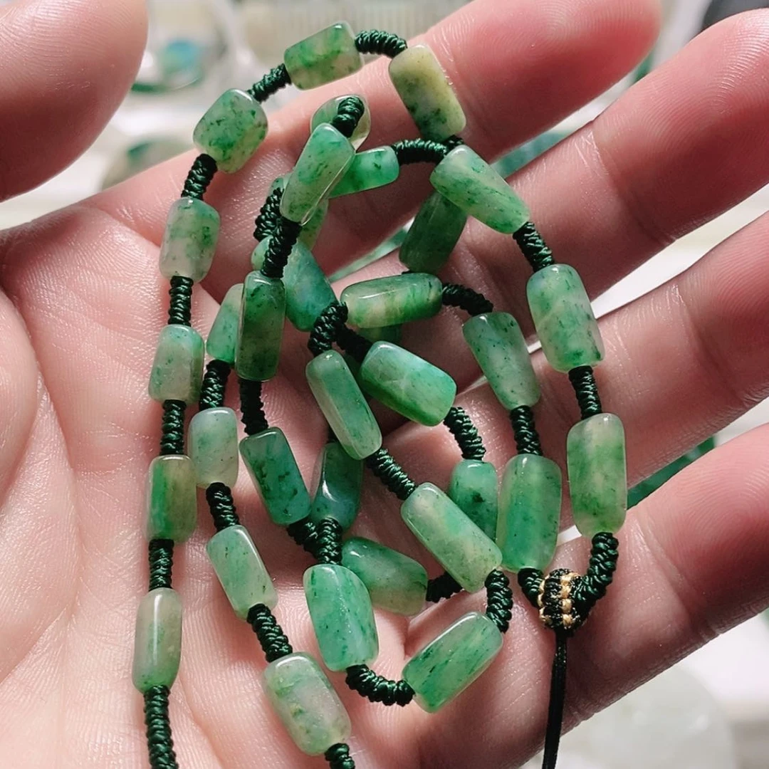 【闪购商品】未镶嵌独山玉挂件