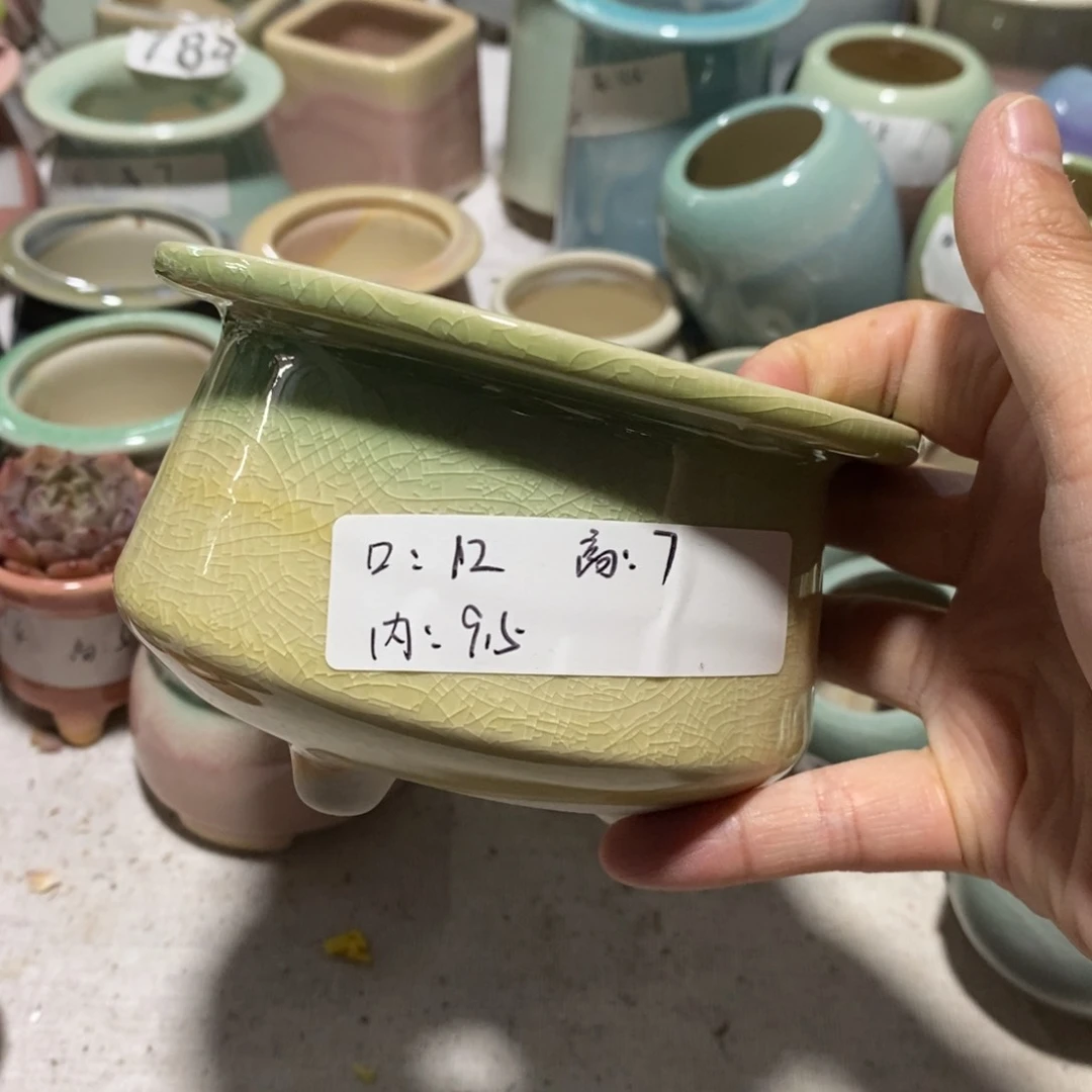 【凑单满9.9米包邮发货】一个浮力