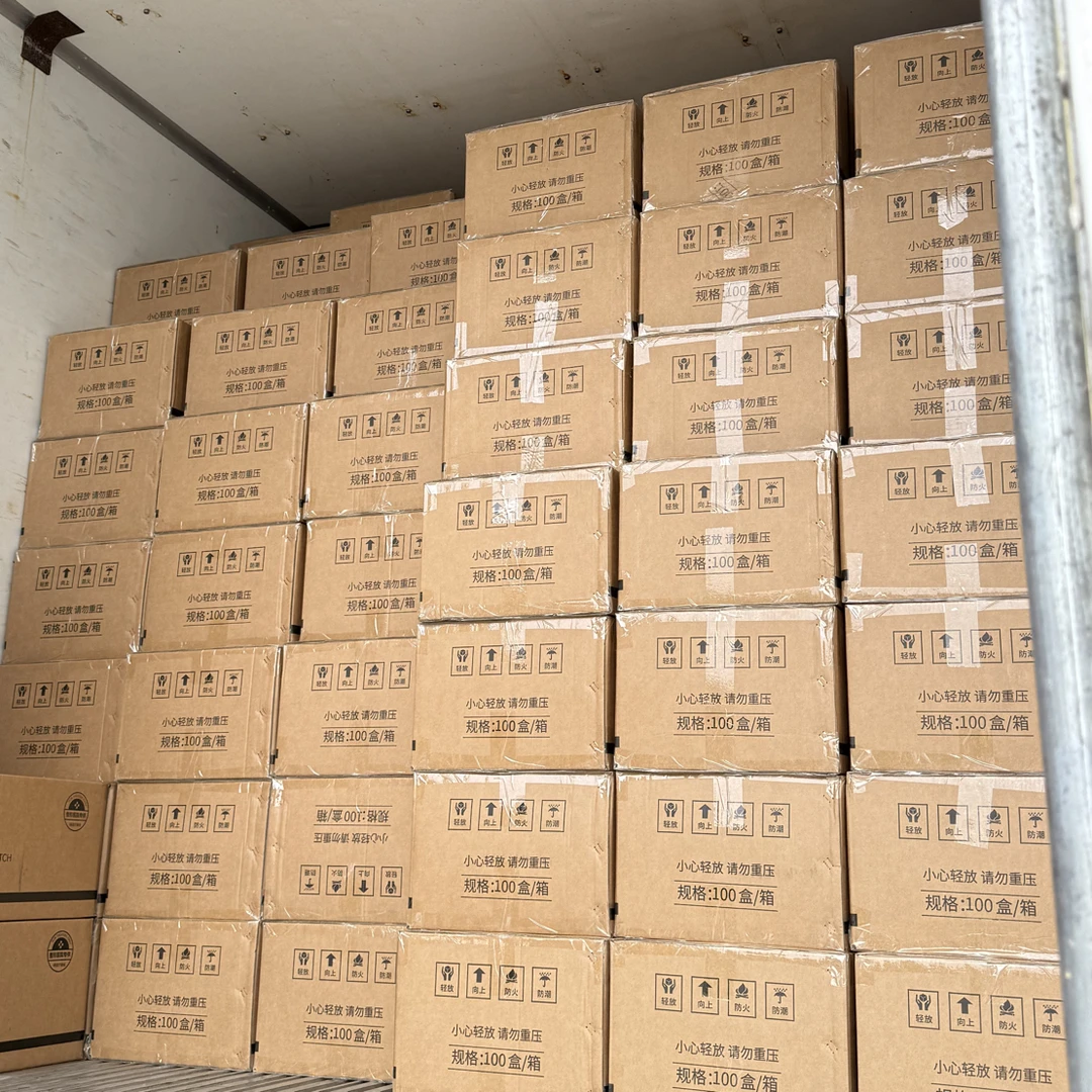 : 狂推广巨无敌好用面膜可随机选择(需要什么面膜可联系客服下单)