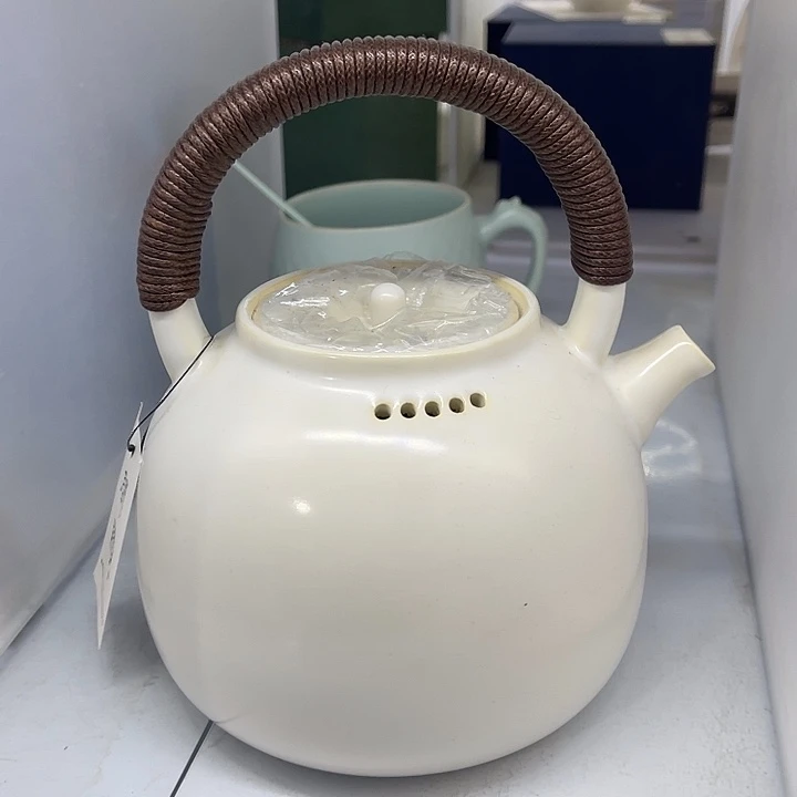 晗*福利待遇多多哦哦哦