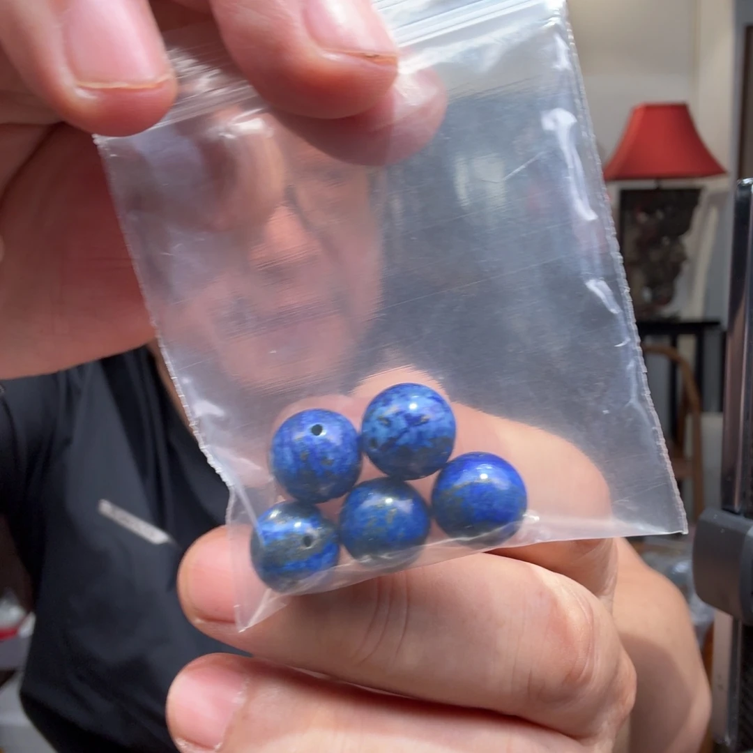 老任艺术生活粉丝专属