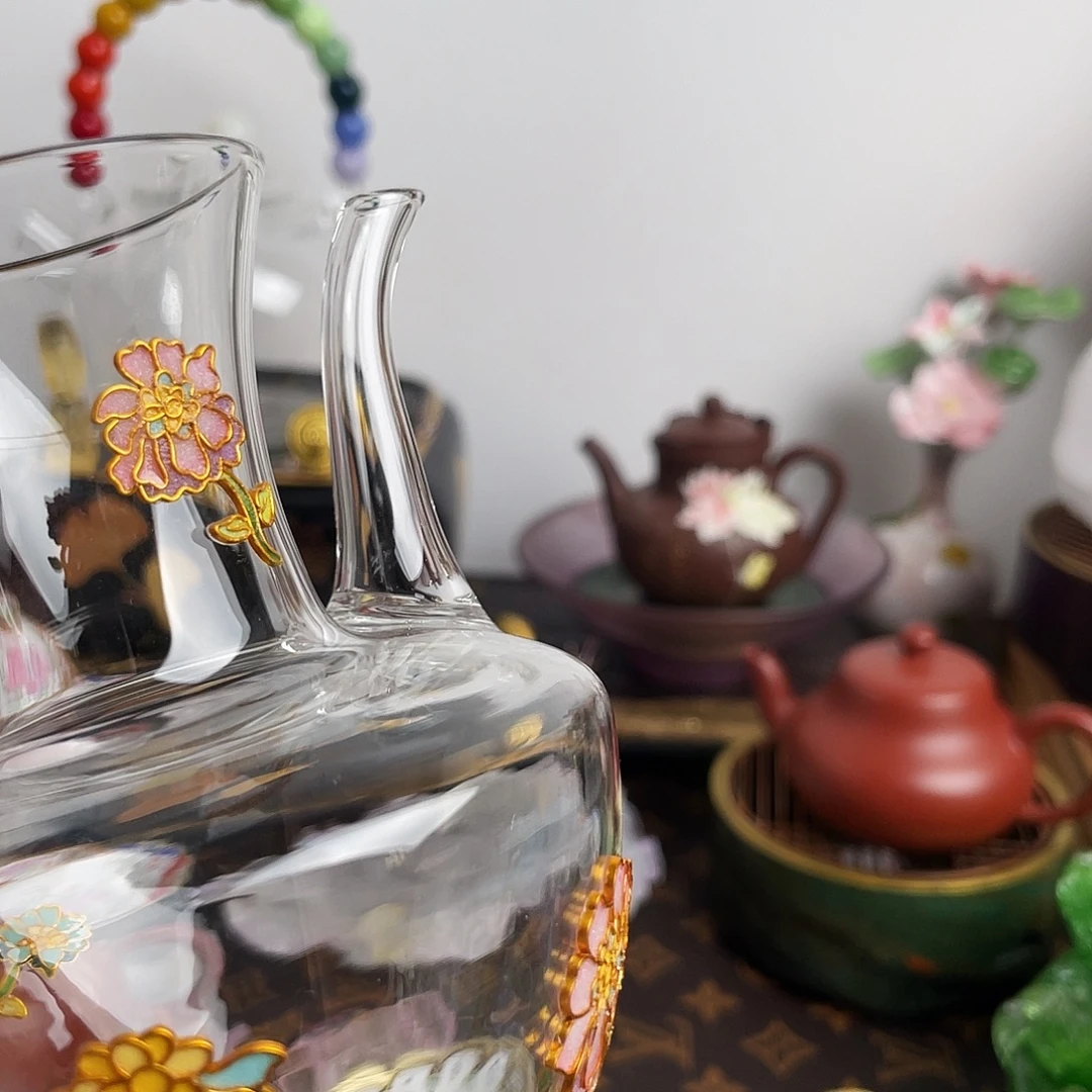 洺***苒茶器茶器茶器茶器茶器