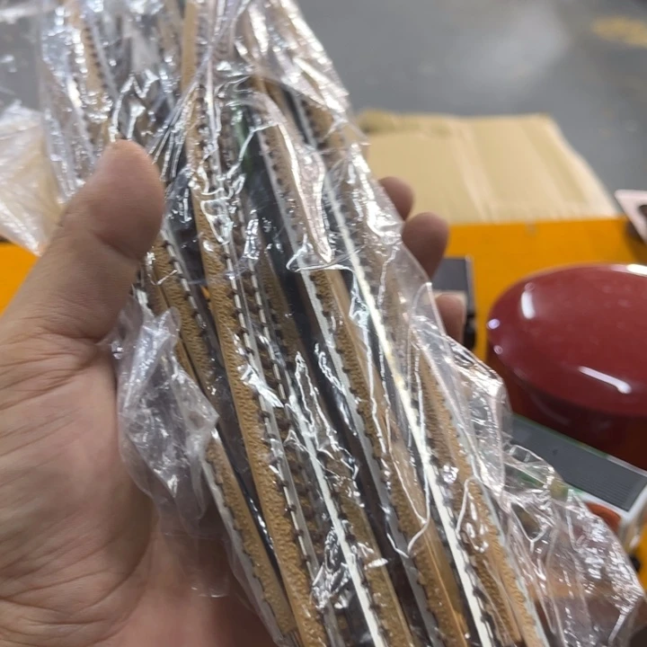 小***哥炎少瓷器欢迎大家一起参加