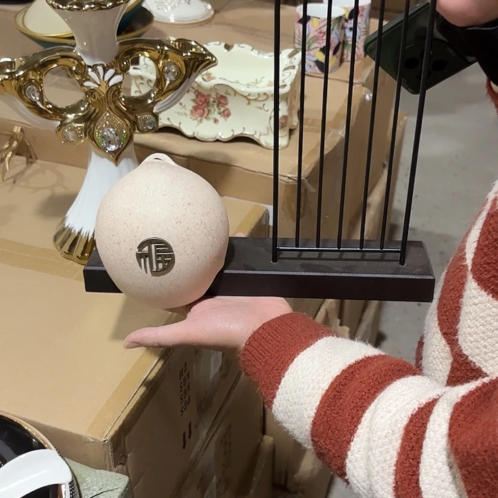 瓷片样品样品 样品样品